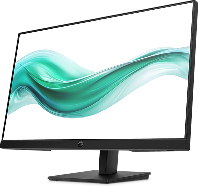 Системный блок HP ProDesk 2 Tower G1i + HP Series 3 Pro 23.8 inch FHD 3 24ph  (D10NBET + m) (D10NBET)