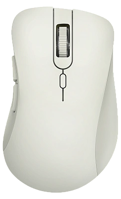 Мышь Defender Dana MB-266, Gray (52266)