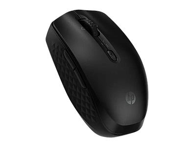 Мышь HP 420 (7M1D3AA)