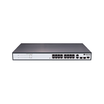 Коммутатор BDCOM S2220-B (S2220-B)