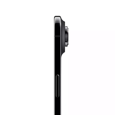 Смартфон iPhone Air 256GB Space Black (MG2L4HX/A)