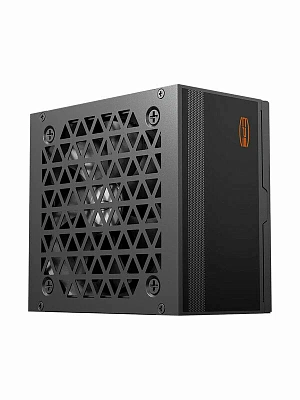 Блок питания PCCooler  YK850H (P3-YK850H-B1H)