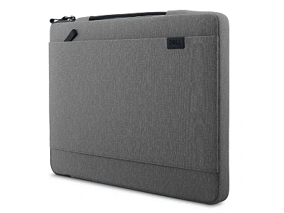 Сумка для ноутбука Dell Ecoloop Urban Sleeve CV4625 16" (460-BDWR)