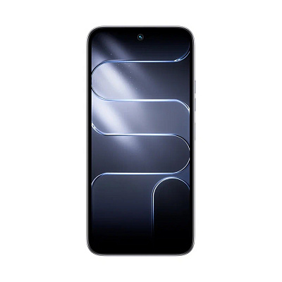 Смартфон Tecno Spark 50, 8/256GB, Titanium Grey (KN4N TITANIUM GREY 8/256GB)