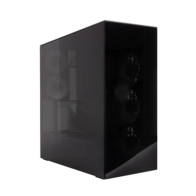 Системный блок PULSER Elite 13 (Elite 13)