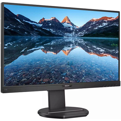 Монитор PHILIPS (276B9/00)