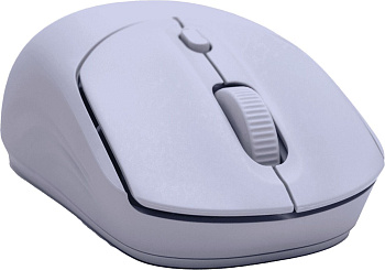 Mышь беспроводная HP 400 Quiet PUP Wireless Mouse (AZ7B7AA)