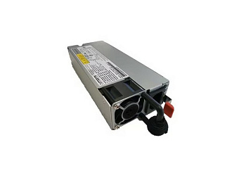 Блок питания ThinkSystem 1800W 230V Titanium Hot-Swap Gen2 Power Supply (4P57A78359) Блок питания ThinkSystem 1800W 230V Titanium Hot-Swap Gen2 Power Supply (4P57A78359)