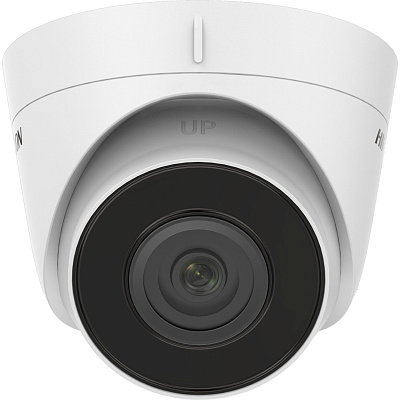 IP камера, купольная Hikvision DS-2CD1353G0-I (DS-2CD1353G0-I(C) (2.8mm))