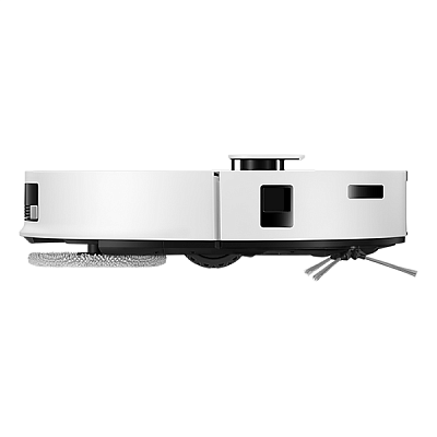 Робот-пылесос Samsung Jet Bot Combo VR7MD97714G/EV (VR7MD97714G/EV)