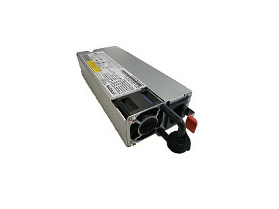 Блок питания ThinkSystem 1800W 230V Titanium Hot-Swap Gen2 Power Supply (4P57A78359)