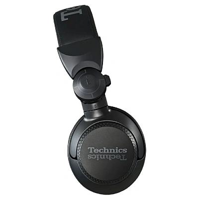Наушники Panasonic EAH-DJ1200EK  (EAH-DJ1200EK)