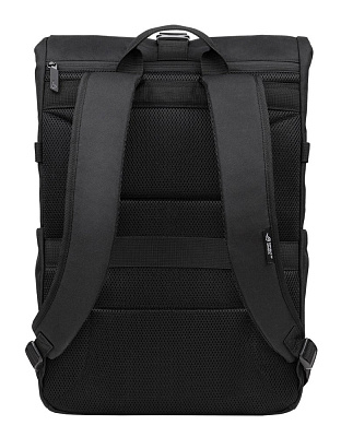 Рюкзак Asus ROG BP4701 (90XB06S0-BBP020)