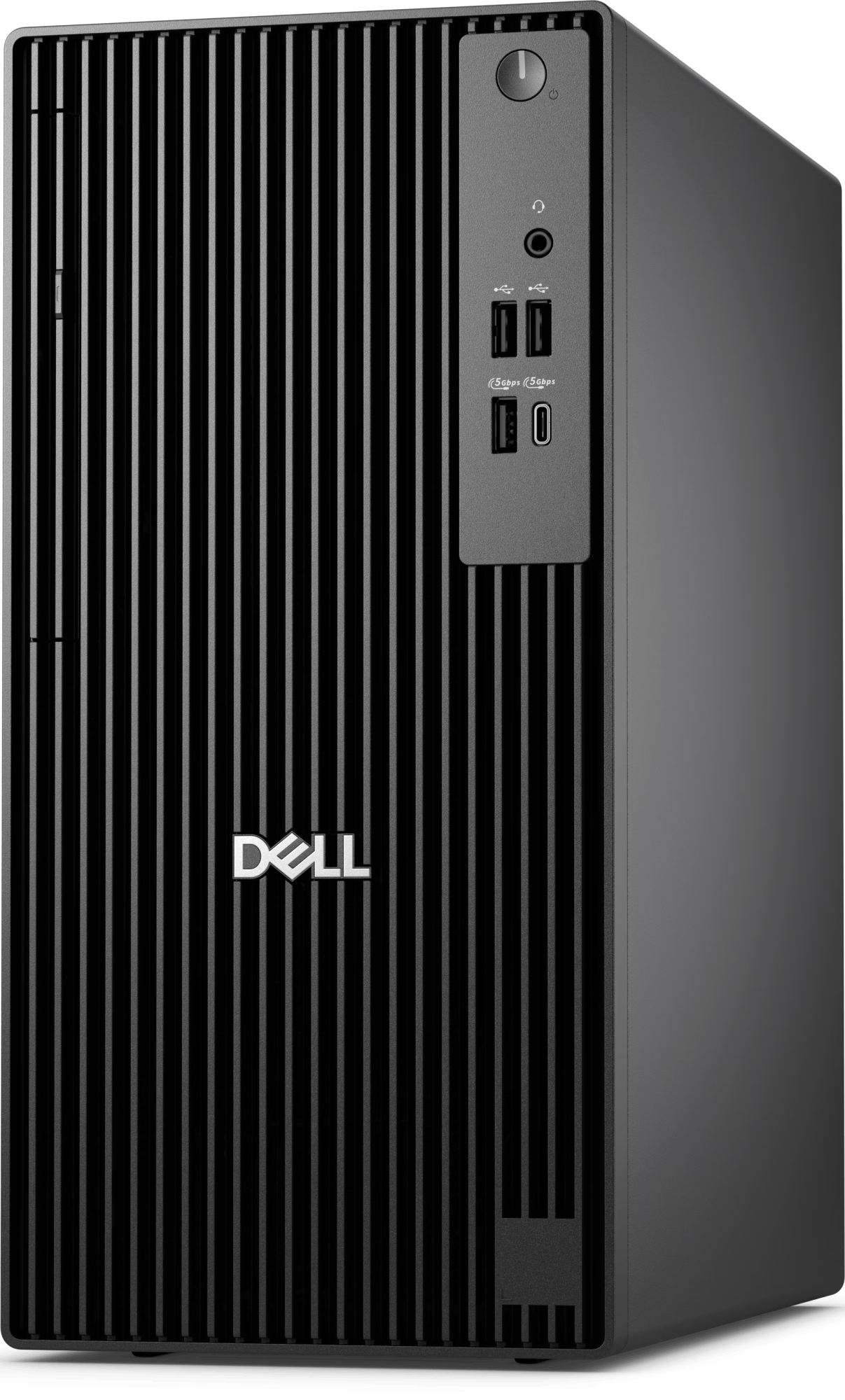 Системный блок Dell Pro Tower QCT1250 (210-BPWB_1)