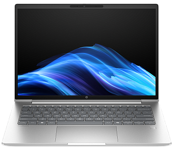Ноутбук HP ProBook 4 G1i 14 (B9YL5ET)