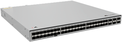 Коммутатор Huawei S630-48X6C (02357NBE)