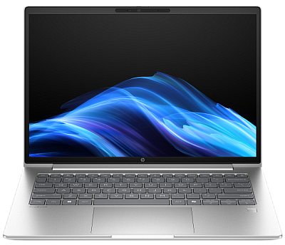 Ноутбук HP ProBook 4 G1i 14 (B9YL5ET)