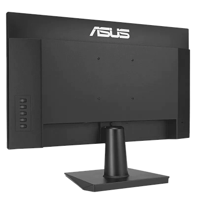 Монитор ASUS VA24EHF 23.8" (90LM0560-B04170)