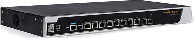 Маршрутизатор Reyee RG-NBR6215-E (RG-NBR6215-E)