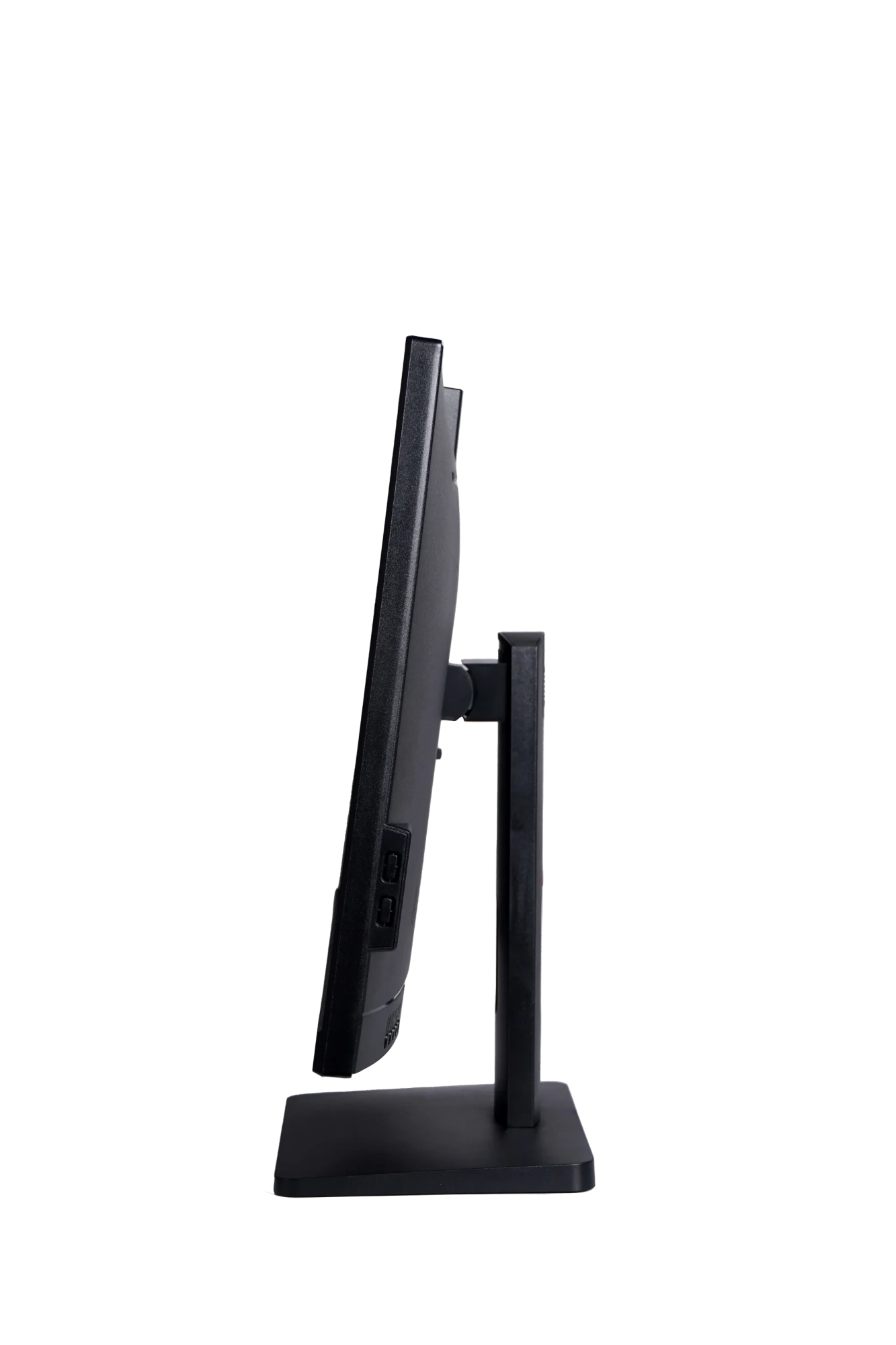 Монитор 27" ONVYX ONMR292K100B169F 2x3W (ONMR292K100B169F)