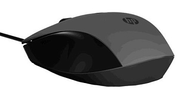 Манипулятор HP 150 WRD (240J6AA)