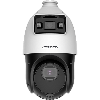 IP PTZ Камера, позиционная Hikvision DS-2SE4C225MWG-E/12(F0)  (DS-2SE4C225MWG-E/12(F0))