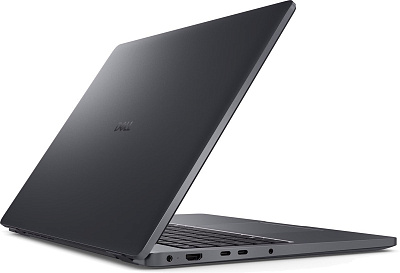Ноутбук Dell Pro 16 PC16255 (210-BQPB/R5PRO-230/16GB/512GB/W11P)