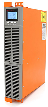 Источник бесперебойного питания Makelsan PowerPack SE RT 1kVA (PowerPack SE RT 1kVA)