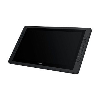 Графический планшет Huion Kamvas Pro 24 (Kamvas Pro 24)