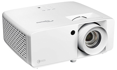 Лазерный проектор Optoma ZH451 (ZH451)