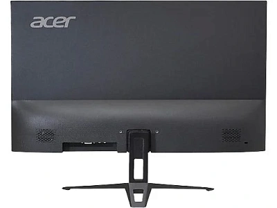 Монитор Acer Nitro KG243YX1bmipx 23.8", Black (UM.QX3EE.101)