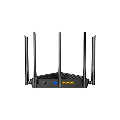 Беспроводной  маршрутизатор Tenda TX27 PRO (TX27 PRO)