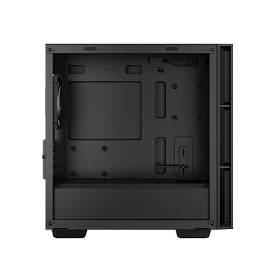 Компьютерный корпус Deepcool CH360 без Б/П (R-CH360-BKAPE3-G-1)