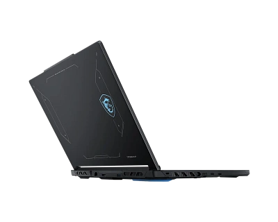 Ноутбук MSI Crosshair 16 HX E14WFK-006XKZ 16" (9S7-265343-006)