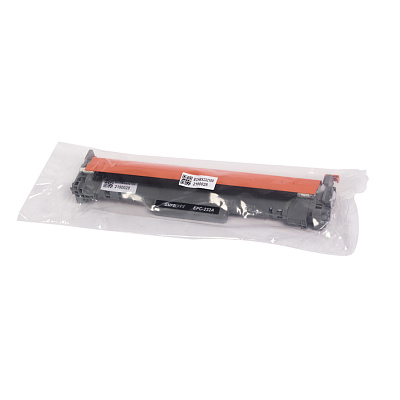 Картридж Europrint EPC-CF232A, Black (EPC-CF232A)