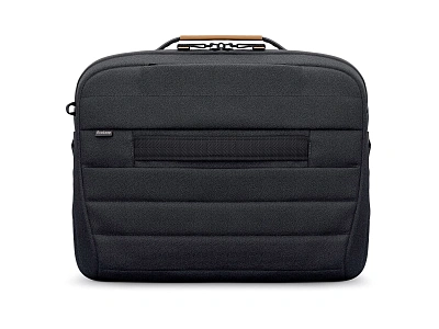 Сумка для ноутбука Dell Premium EcoLoop Briefcase CC7625 16" (460-BDXW)