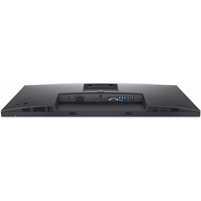 Монитор Dell P2722H (210-AZYZ)