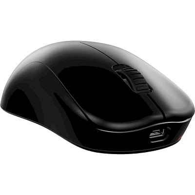 Компьютерная мышь ZOWIE U2 (9H.N4KBE.A2E)
