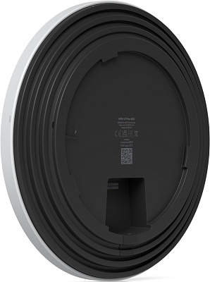 Точка доступа Ubiquiti U7 Pro XGS (U7-Pro-XGS)