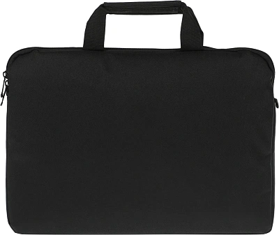 Сумка для ноутбука Acer LS series OBG203, 15.6", Black  (ZL.BAGEE.003)