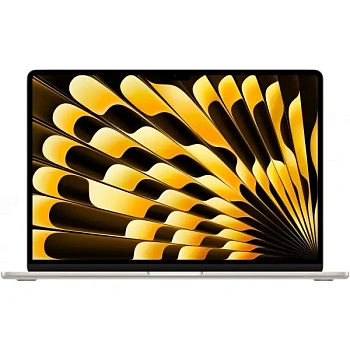 Ноутбук Apple MacBook Air A3114 15.3" (MXD33RU/A)