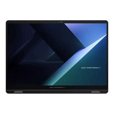Ноутбук Asus ExpertBook B5 Flip G2 B5406FMA-U60224X (90NX0AK1-M007S0)