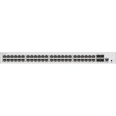 Коммутатор Huawei S310-48P4S  (S310-48P4S)