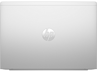 Ноутбук HP ProBook 440 G11 UMA (A22YQEA)