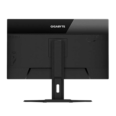 Монитор Gigabyte M32U 31.5" (M32U)
