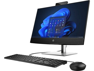 Моноблок HP ProOne 440 G9 AiO (6B2F4EA)