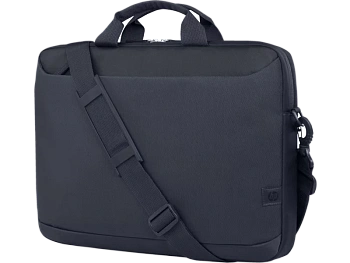 Сумка для ноутбука НР A08JTAA Evday 16 Odyssey Gray LaptopBriefcase (A08JTAA)