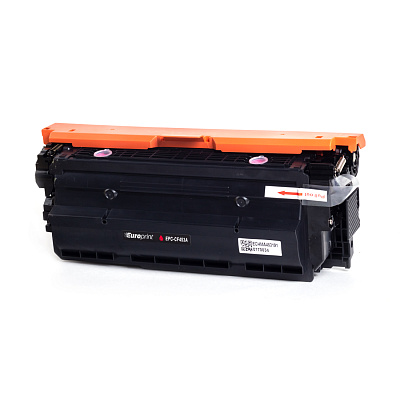 Картридж Europrint EPC-CF453A (EPC-CF453A)