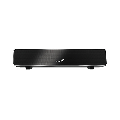 Колонка Genius USB SoundBar 100 (USB SoundBar 100)