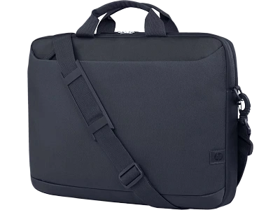 Сумка для ноутбука НР A08JTAA Evday 16 Odyssey Gray LaptopBriefcase (A08JTAA)